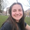 oliviamc01