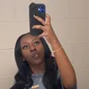 _.itssaaliyahhhh._