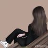 xuy424