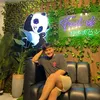 yannie.ak