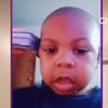 hot_toddy77