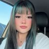 hannahnaailedit