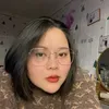 thanhhue270
