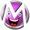 MazzakoTvOfficial