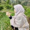 appiiep
