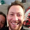 rontrepreneur_14