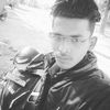 sk.absullah.7548