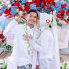 _wardhani09