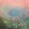 spr_sng