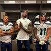 seahawks.goat