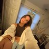 laineymaass