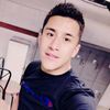 jc_aradel