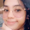 myserendipity03