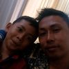 yudi_ono009
