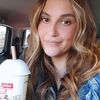 graceduden91