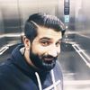 bilalsuleiman09