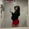 arlenecasarez8