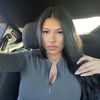 karenmelissa_1
