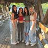 lily_nitti