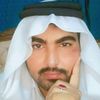 tariqkhan3793