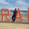 jakethejo81