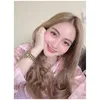 banorae