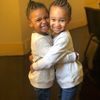 my_sweetgirlz