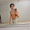 abdiel_vergulio