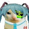 _gropro