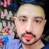 nadeemmehar25