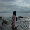 Nhi không ăn hành🧅