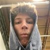 user6483621819