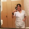 Nurse Chelle