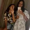 65sigodevolta13