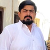 shabazkhanniazi