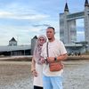 june_zam