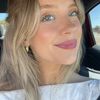 brookemboylan