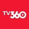 tv_360.vn