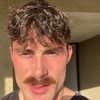 Cody Campbell