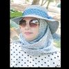 ohibganteng0