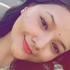 _____laxmi5