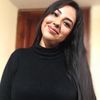 erikadanielacp