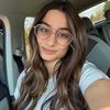 serena_c8