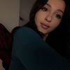miriamfah1m