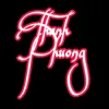 __phuong_____