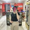 aforyou03