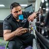 felixautosthetics