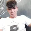 trinhkiem00112