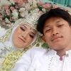 _basitlaila47