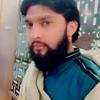 waseemjuttwaseem6